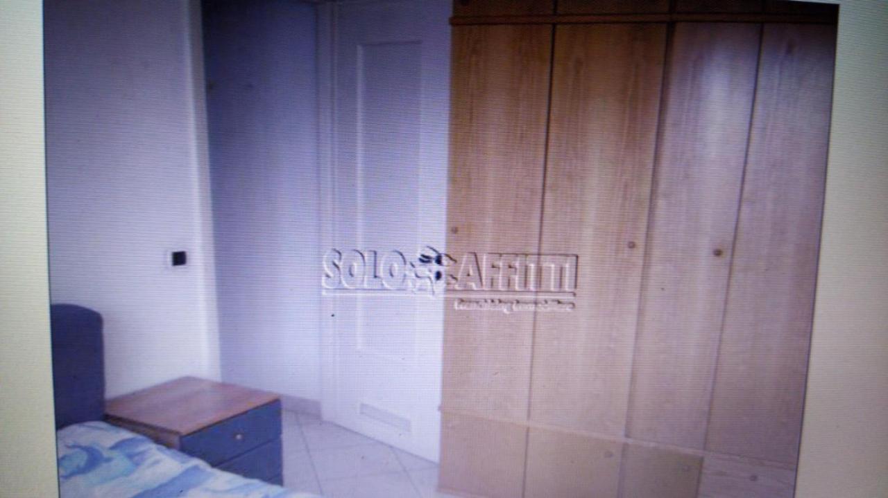 Marine Sea View Apartamento Sanremo Exterior foto