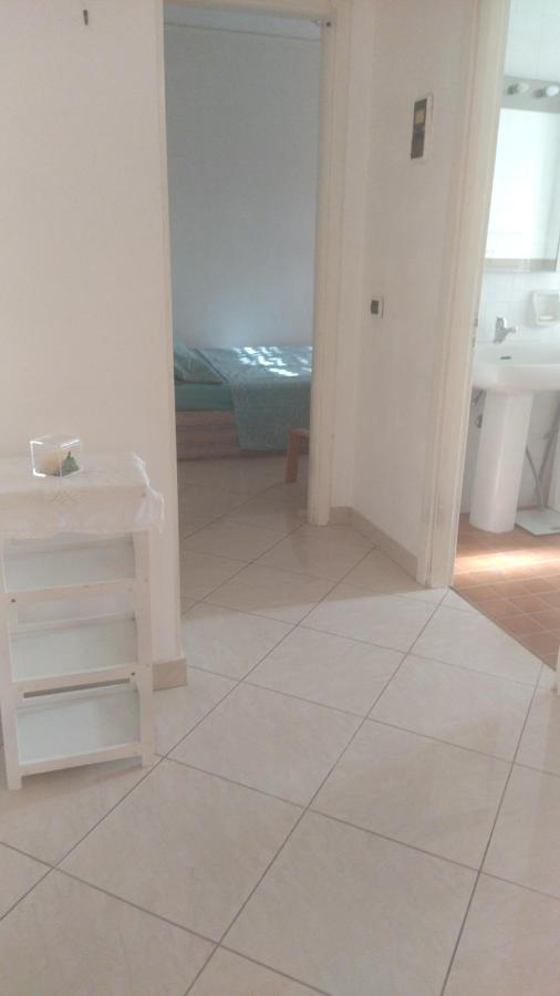 Marine Sea View Apartamento Sanremo Exterior foto