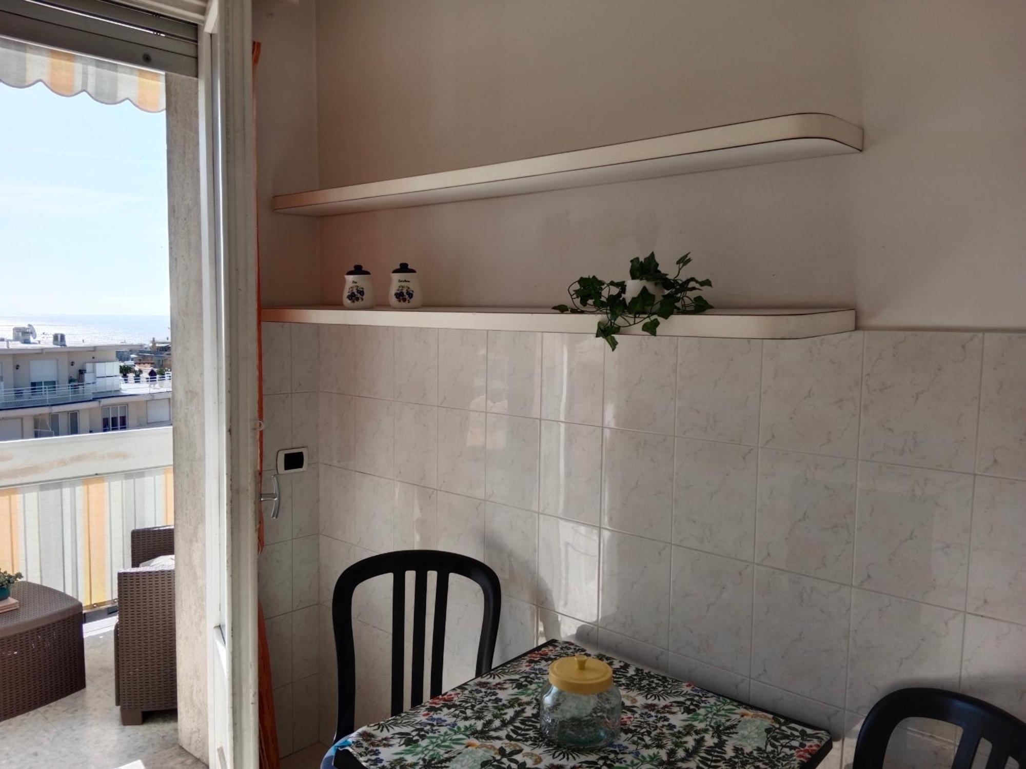 Marine Sea View Apartamento Sanremo Quarto foto
